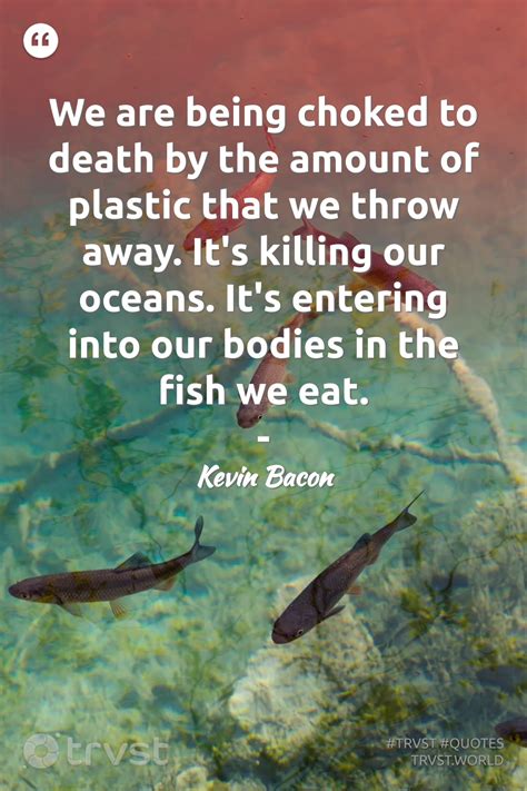 Fish Quotes Quotes (57 quotes) .